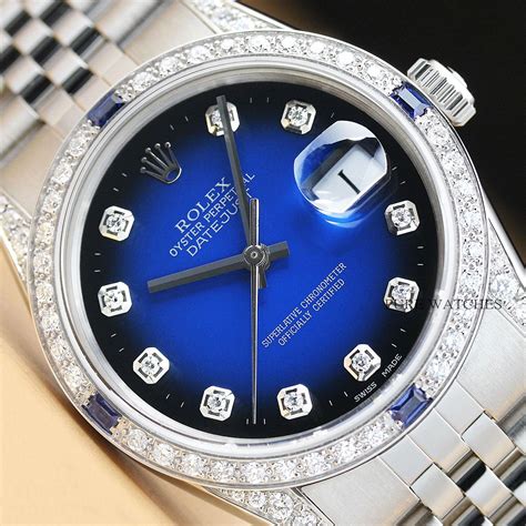 buy authentic rolex|rolex outlet online.